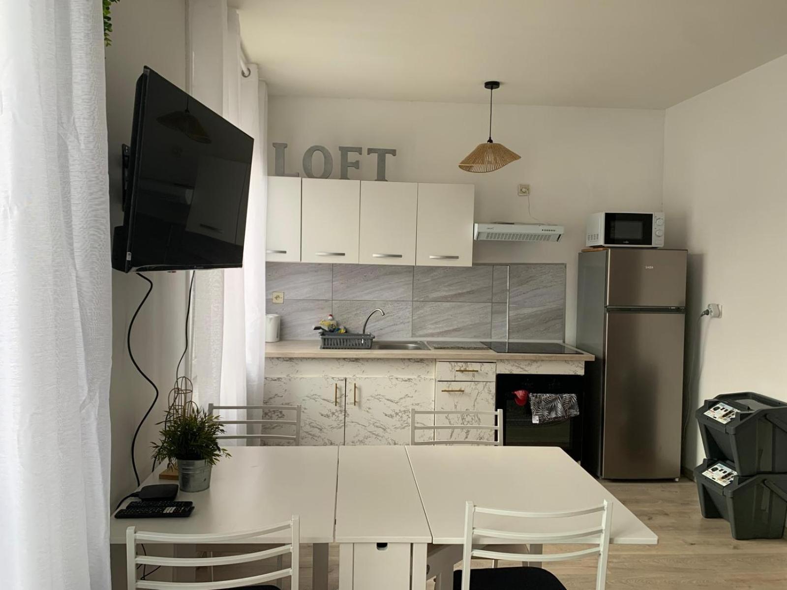36 Maison Entiere,Place Parking Devant Garage Дюнкерк Экстерьер фото